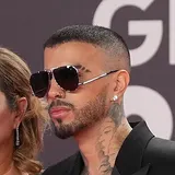 Rauw Alejandro