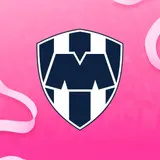 Rayados
