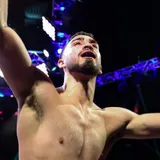 José Valenzuela