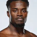 Abdul Razak Alhassan