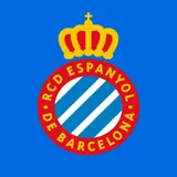 RCD Espanyol