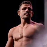 Rafael dos Anjos
