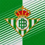 Real Betis Balompié