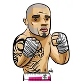 Miguel Cotto