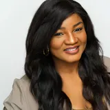 Omotola Jalade