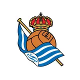Real Sociedad