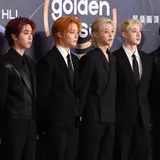 Stray Kids