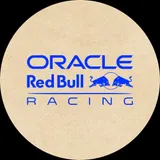 Oracle Red Bull Racing