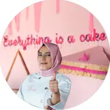 Tuba Geçkil