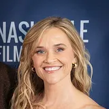 Reese Witherspoon