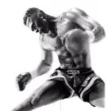Remy Bonjasky