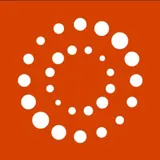 Reuters