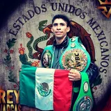 Rey Vargas