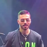 Reykon