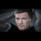 Ricky Hatton