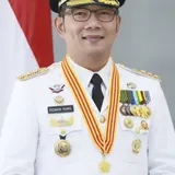 Ridwan Kamil