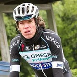 Rigoberto Urán