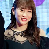 Rina Kawaei