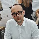 Risto Mejide
