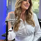 Rita Harb