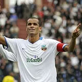 Rivaldo