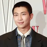 RM