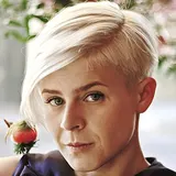 Robyn