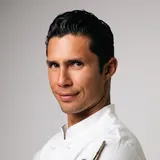Foto de perfil de Rodrigo Fernandini