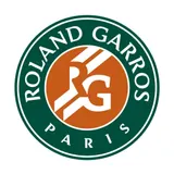 Roland-Garros