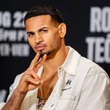 Rolando Romero