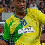 Foto de perfil de Ronaldinho
