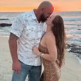 Foto de perfil de Ronda Rousey
