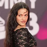 Foto de perfil de Rosalía