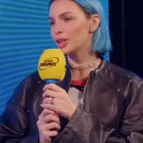 Rose Villain