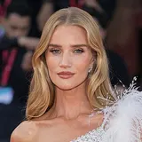 Rosie Huntington-Whiteley
