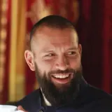 Rostislav Plechko