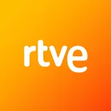 RTVE