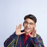 Ruben Onsu