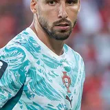 Rúben Dias