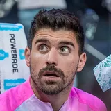 Rúben Neves