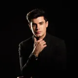 Rubén Shan