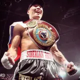 Ruslan Provodnikov