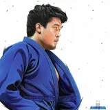 Ryūnosuke Haga