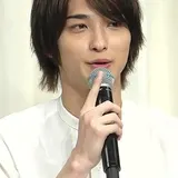 Ryusei Yokohama