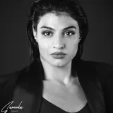 Sadaf Khadem