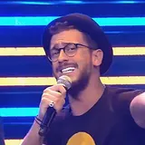 Saad Lamjarred