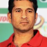 Sachin Tendulkar