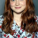 Sadie Sink