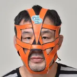 Kazushi Sakuraba
