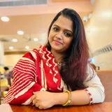 Viji Sharon Philip